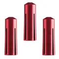 Designa Protector Color 3 szt