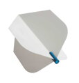 Harrows Protector Color 3 szt