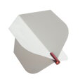 Harrows Protector Color 3 szt