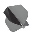 Harrows Protector Color 3 szt