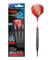 Bulls lotki Aero 1 soft 14g