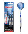 Bulls lotki Blizzard 2 soft 16g