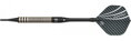 Bulls lotki Metis Black soft 16g