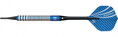 Bulls lotki Metis Blue soft 18g