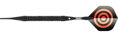 Bulls lotki Thriller II soft 18g