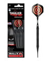 Bulls lotki Thriller II soft 18g