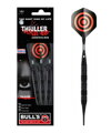 Bulls lotki Thriller III soft 16g