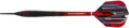 Harrows lotki Ace soft 16g