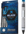 Harrows lotki Blaze soft 18g style B