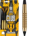 Harrows lotki Club Brass soft 14g K