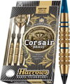 Harrows lotki Corsair 16g K2 Blue     