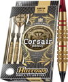 Harrows lotki Corsair 16g K2 Red