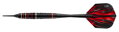 Harrows lotki Fire soft 18g