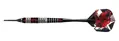Harrows lotki Heavy Metal soft 18g
