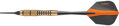 Harrows lotki Matrix soft 16g
