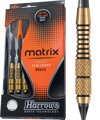 Harrows lotki Matrix soft 18g