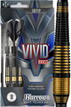 Harrows lotki VIVID 18g soft