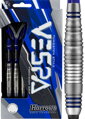 Harrows lotki Vespa soft 16g