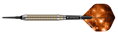 Mission lotki Ardent M1 Brass soft 18g