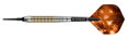 Mission lotki Ardent M2 Brass soft 18g