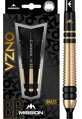 Mission lotki Onza M2 Brass soft 18g