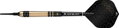 Mission lotki Onza M2 Brass soft 18g
