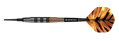 Mission lotki Javan Brass soft 18g
