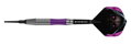Mission lotki Phantom Brass soft 18g