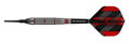 Mission lotki Rogue Brass soft 18g