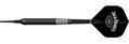 Jack Daniels lotki Electro Black Brass soft 19g