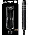 Jack Daniels lotki Electro Black Brass soft 19g