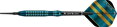 Mission lotki Solace M1 Brass soft 20g