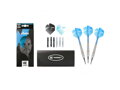 Target lotki Phil Taylor Brass soft 18g
