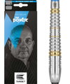 Target lotki Phil Taylor Brass soft 18g