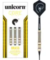 Unicorn lotki Core Plus Brass Style 2 soft 18g