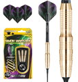 Winmau lotki Simon Whitlock Brass 18g