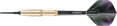 Winmau lotki Simon Whitlock Brass 18g