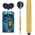 Winmau lotki Neutron soft 20g