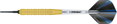 Winmau lotki Neutron soft 20g