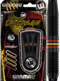 Winmau lotki Outrage 2235 soft 18g