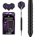 Winmau lotki Apocalypse soft 20g