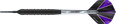 Winmau lotki Apocalypse soft 20g