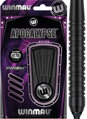 Winmau lotki Apocalypse soft 20g