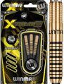 Winmau lotki Xtreme 2 2228 soft 18g