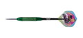 Bulls NL lotki Ricky Evans Brass Green steel 21g