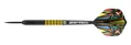 Goat lotki Athlete Brass Yellow steel 12g