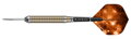 Mission lotki Ardent M1 Brass steel 23g