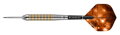 Mission lotki Ardent M2 Brass steel 24g