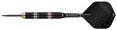 Mission lotki Onza M1 Brass steel 24g