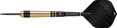 Mission lotki Onza M2 Brass steel 22g